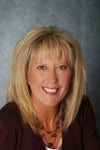 Cindy Williams avatar