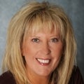 Cindy Williams Real Estate Agent at Coldwell Banker Lakeside Inc.