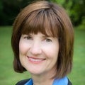 Cynthia "Cece" Wyant Real Estate Agent at Prudential Woodmont Realty