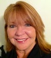 June Twisdale avatar