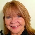 June Twisdale Real Estate Agent at Parker Peery Properties