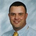 Craig Brady Real Estate Agent at Coffee County Realty & Auction