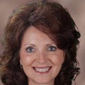 Connie Brown Real Estate Agent at First Choice, Realtors
