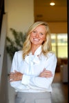 Courtney Barnes avatar