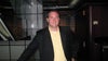 Curt Davis avatar