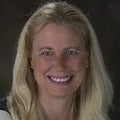 Cynthia Moore Real Estate Agent at Carl Hill and Associates Real Estate LLC