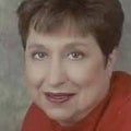Connie Farina Real Estate Agent at Century 21 Home First Realtors