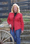 Cindy Garvey avatar