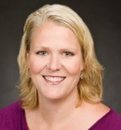 Courtney Jenrath Real Estate Agent at Fridrich & Clark Realty LLC