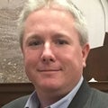 Michael Osborne Real Estate Agent at Crye-Leike Realtors