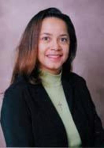 Crystal Mitchell avatar