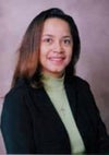 Crystal Mitchell avatar