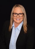 Crystal Jarrell Real Estate Agent at Premier Realty TN LLC