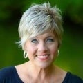 Cinda Meter Real Estate Agent at Callens Realty, LLC