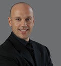 Chris Garland Real Estate Agent at Garland Company Real Estate, Llc