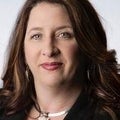 Christi Adcock Real Estate Agent at Keller Williams Realty