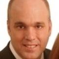 Chuck House Real Estate Agent at Keller Williams Realty