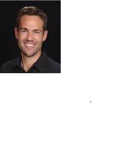 Chris Bagwell avatar