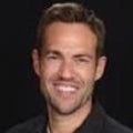 Chris Bagwell Real Estate Agent at Remax
