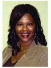 Constance Davis avatar