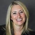 Chris Griffith Real Estate Agent at Jasco Realtors