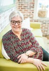 Christy Utterback avatar