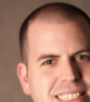 Chris Day Real Estate Agent at Intero Real Estate Services