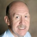 Charles (wayne) Cantrell Real Estate Agent at The Real Estate Team LLC