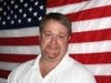 Chris Pyron avatar
