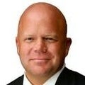 Charles Jeter Real Estate Agent at Fox Ridge Homes
