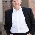 Christopher Phillips Real Estate Agent at Phillips Realty Group