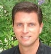 Ryan Whiteside avatar