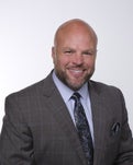 Chris Garrett Real Estate Agent at Weichert, Realtors®-The Andrews Group