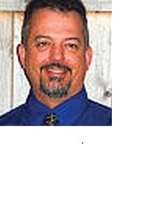Charles Lashlee avatar
