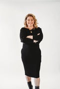 Christina Grosch Real Estate Agent at Action Homes