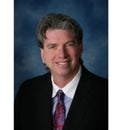 Chuck Cavalaris Real Estate Agent at Signature Homes Real Estate