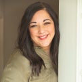 Tina So'osemea Real Estate Agent at SimpliHOM