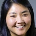 Chrissy Kirkwood Real Estate Agent at Synergy Realty Network