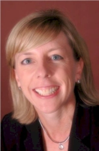 Christie Wilson avatar