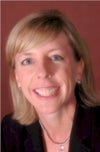 Christie Wilson avatar