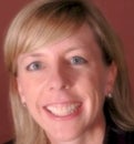 Christie Wilson Real Estate Agent at The Wilson Group