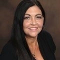Cathy Shepherd Real Estate Agent at Heather B Tackett
