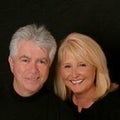 Cathy Wood Real Estate Agent at Crye-leike, Inc., Realtors