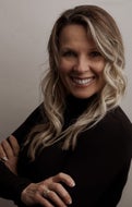 Christie Sox Real Estate Agent at Advantage Real Estate Inc Dba