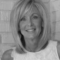 Christie May Real Estate Agent at Crye-Leike Realtors