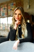 Cheryl Rogers Real Estate Agent at Re/Max Right Way