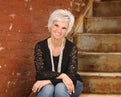 Cheryl L. Rogers Real Estate Agent at Re/Max Right Way