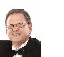 Lloyd Andrews avatar