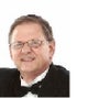 Lloyd Andrews avatar