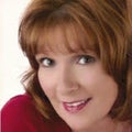 Cathey Mccarver Real Estate Agent at New Home Realty